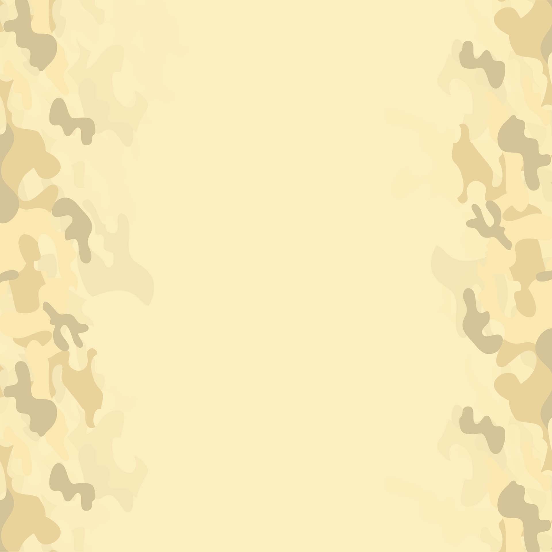 parallax background